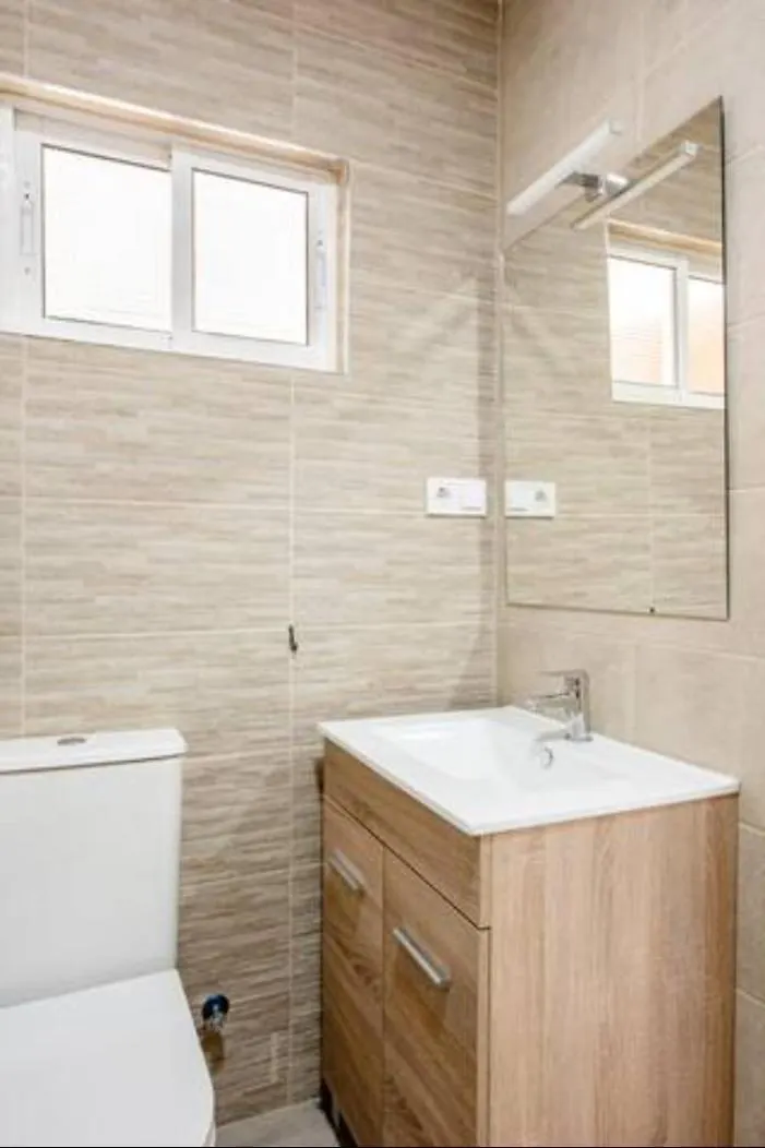 Coral Studios Torremolinos