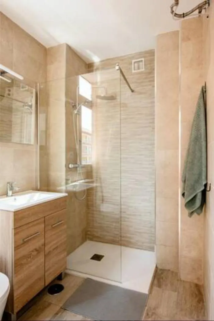 Apartment Coral Studios Torremolinos
