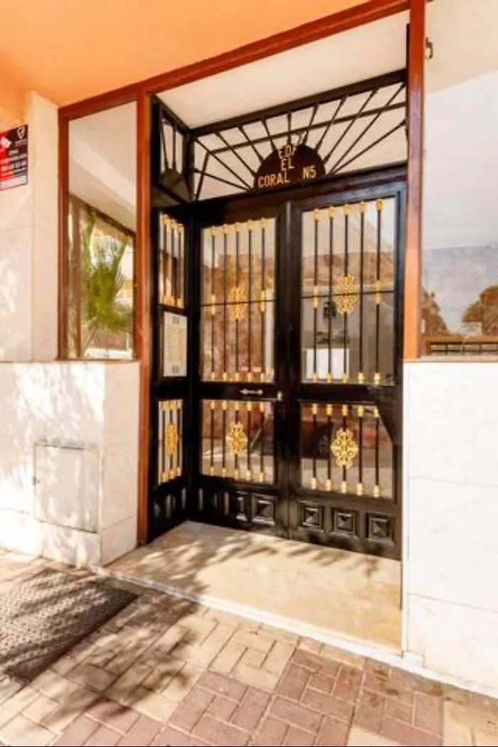 Coral Studios Torremolinos